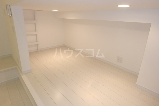 22/30 その他画像