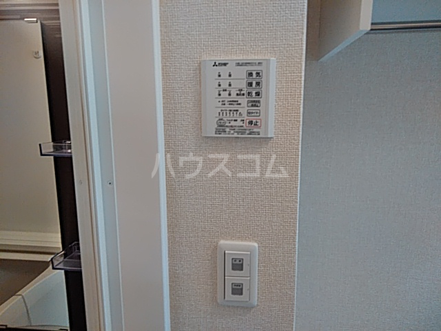 16/30 設備