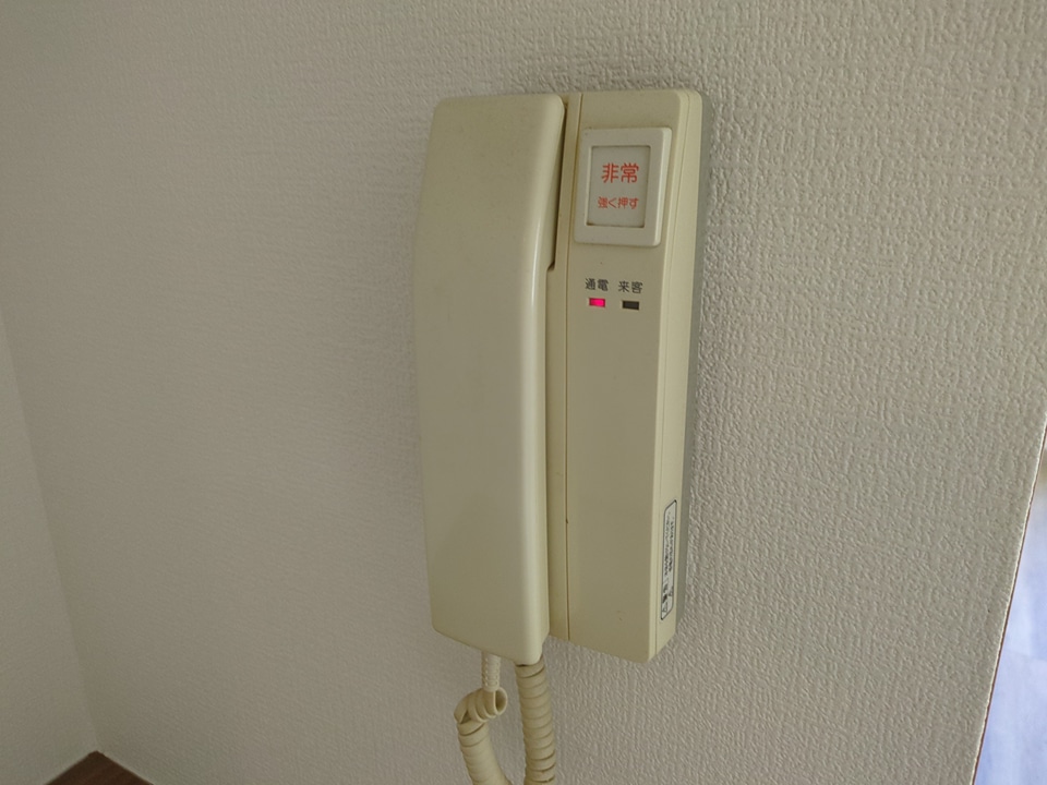 17/28 その他画像