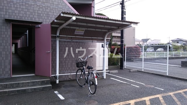 18/28 その他画像