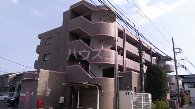1/28 外観