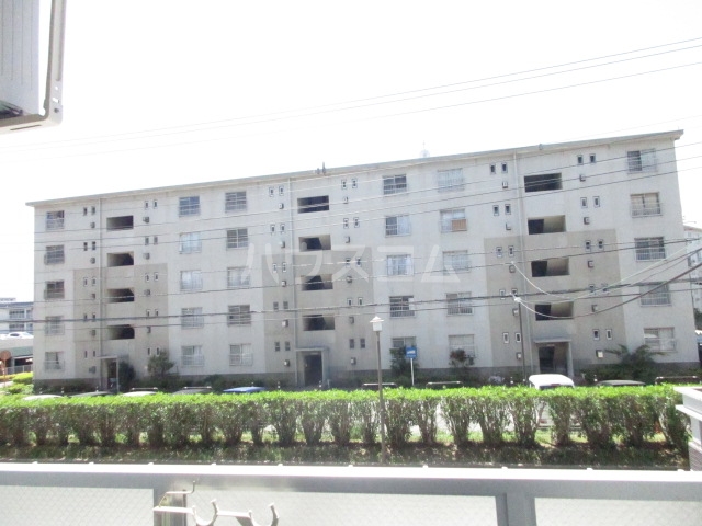 19/28 その他画像