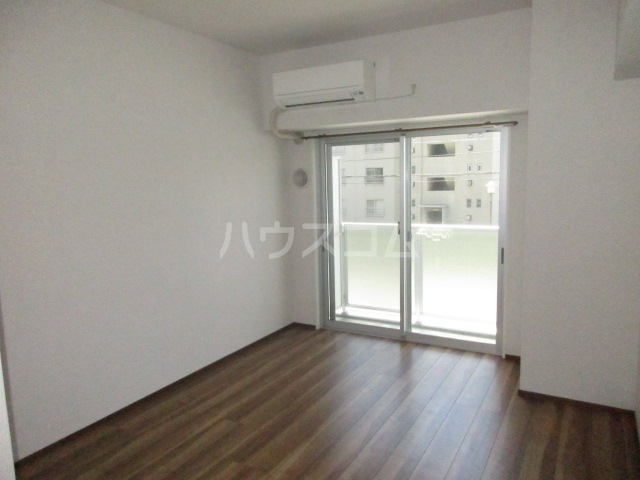 16/28 その他画像