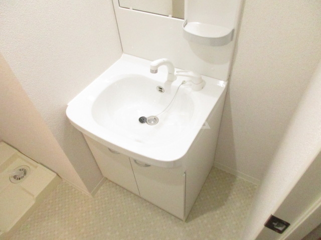 17/28 その他画像