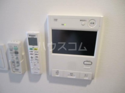 13/16 その他画像
