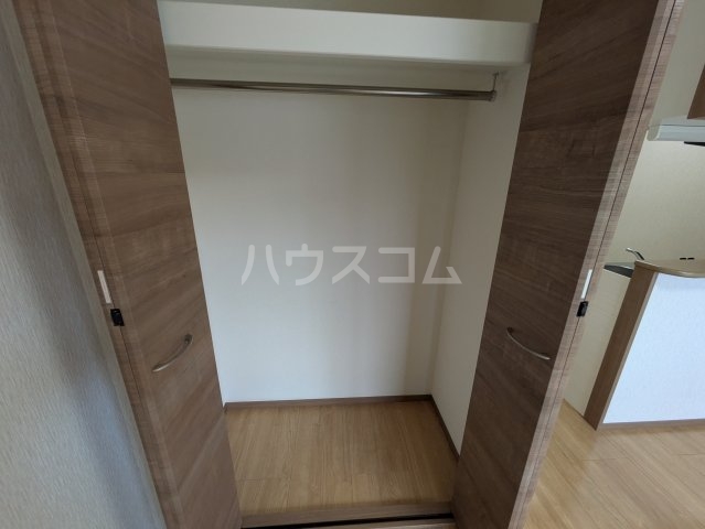 6/25 収納