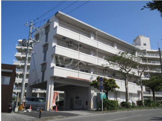 1/25 外観