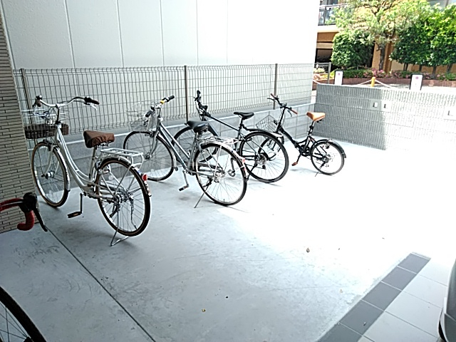 19/30 その他画像