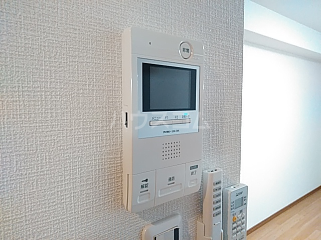 16/30 その他画像