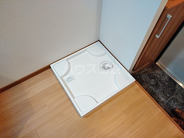 17/30 その他画像