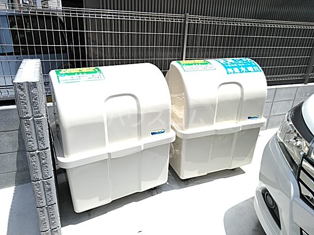 18/30 その他画像