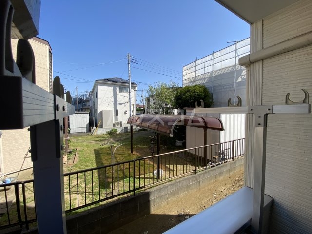 17/30 その他画像