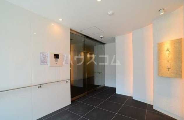 12/19 その他画像