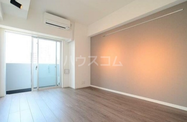 3/19 リビング/ダイニング