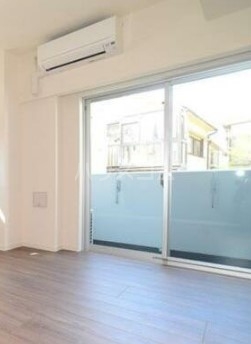 12/22 その他画像