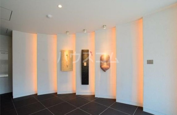 13/22 その他画像