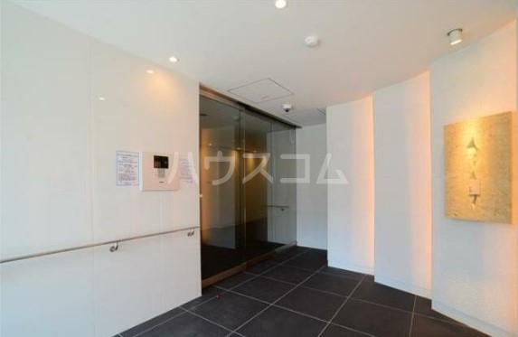 14/22 その他画像