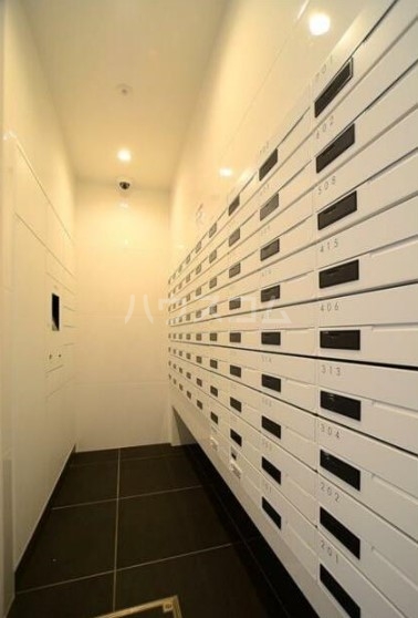 15/22 その他画像