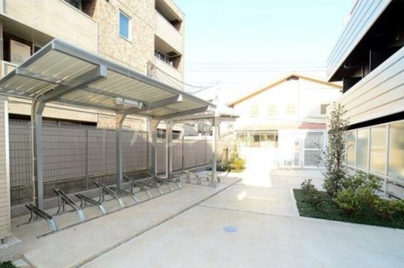 16/22 その他画像