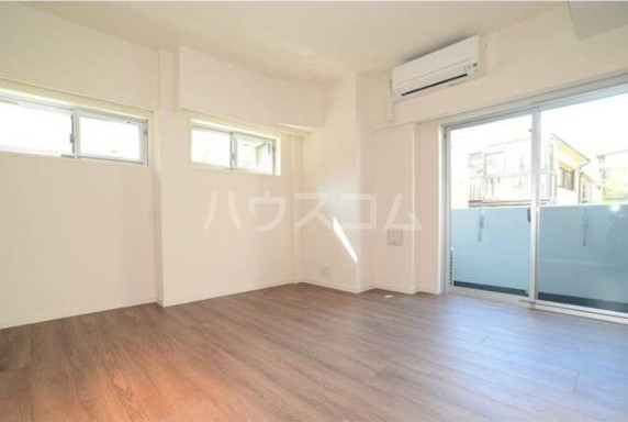 3/22 リビング/ダイニング