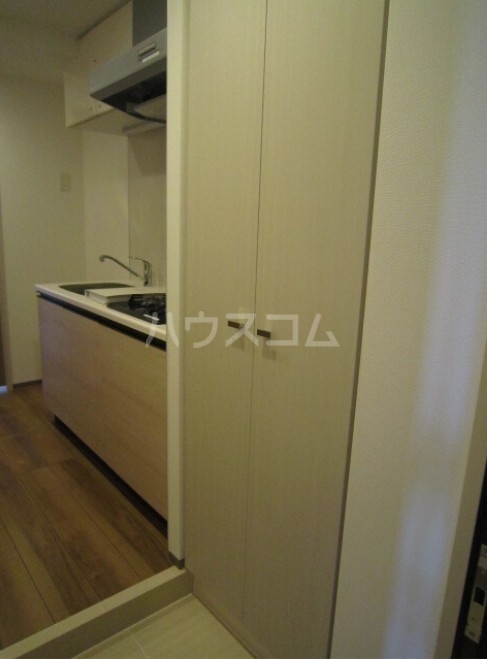 15/18 その他画像