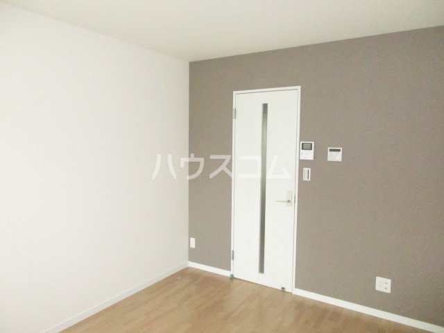 4/30 室内