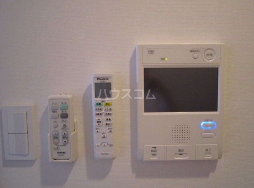 12/17 その他画像