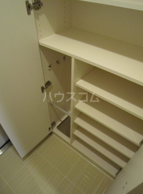 15/17 その他画像