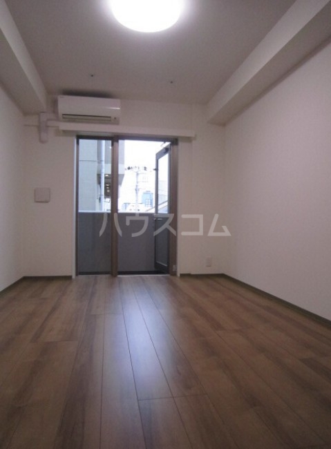 3/17 リビング/ダイニング