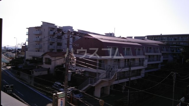 13/28 その他画像