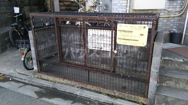 15/28 その他画像