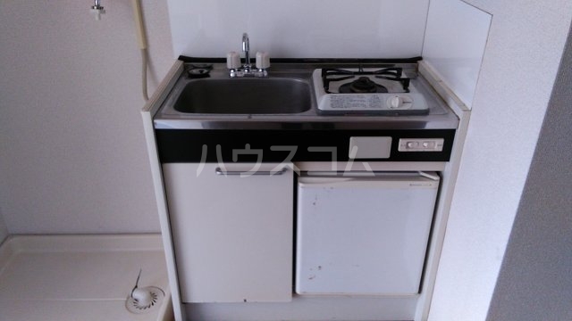 16/28 その他画像