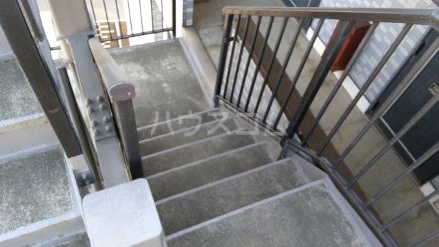 17/28 その他画像