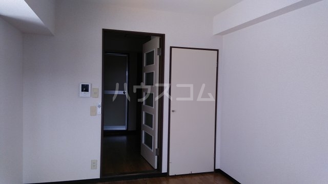 3/28 リビング/ダイニング