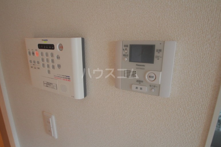 10/13 その他画像