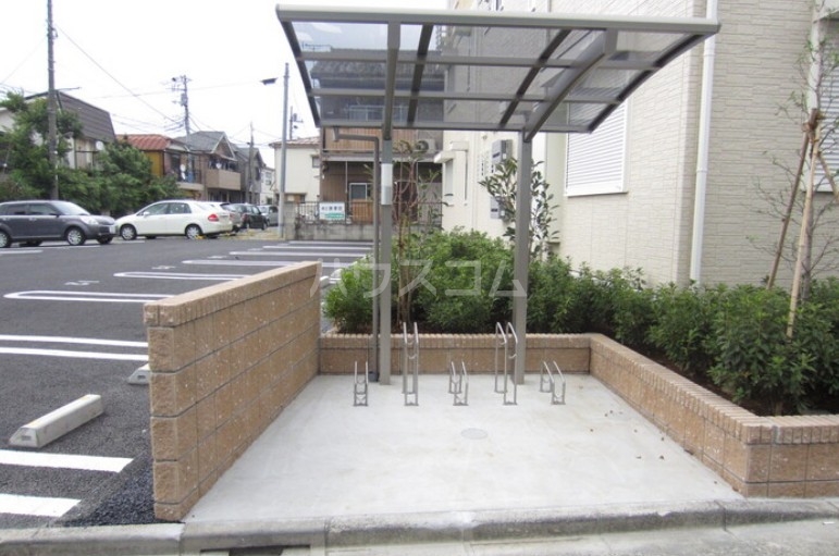 11/13 その他画像