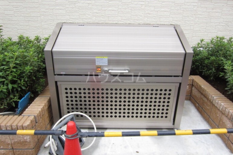 12/13 その他画像