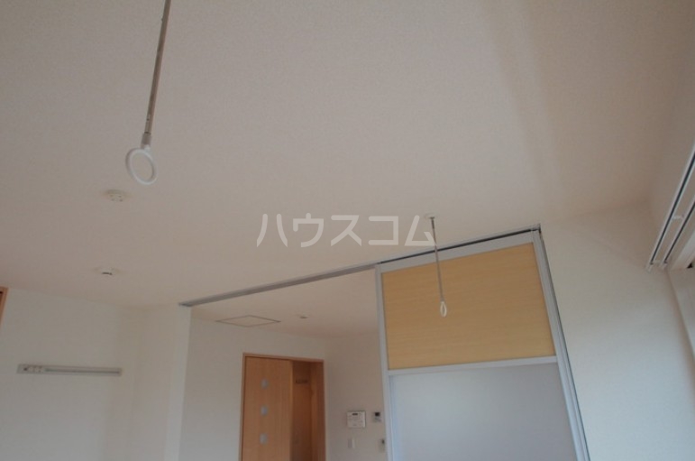 13/13 その他画像