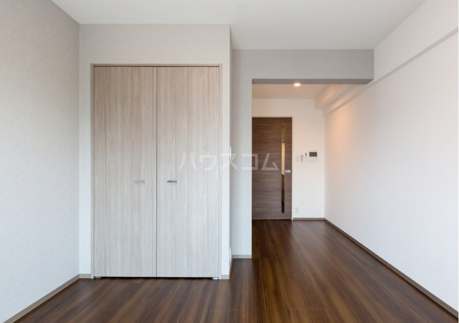 3/15 リビング/ダイニング