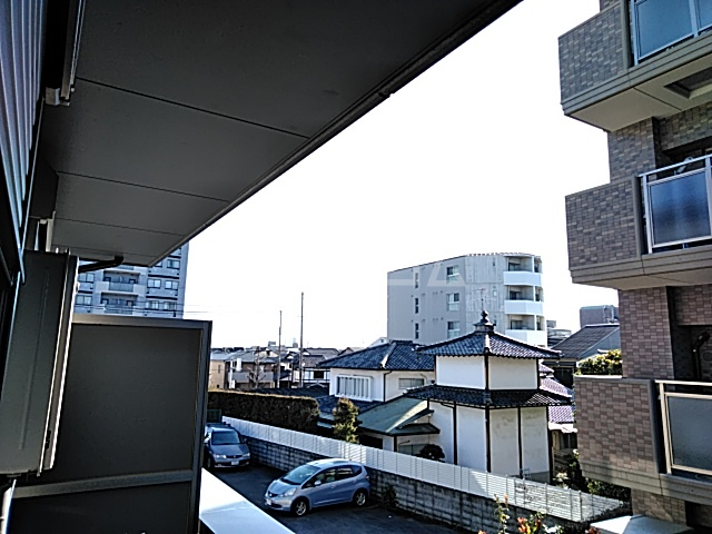 14/28 その他画像