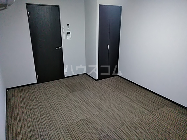 3/28 リビング/ダイニング