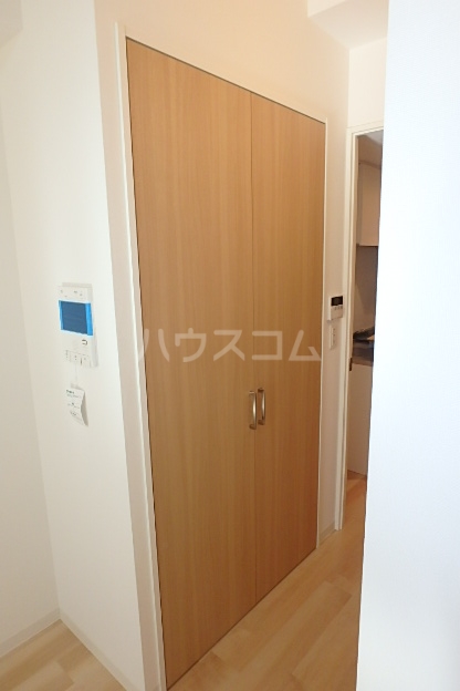 5/27 収納