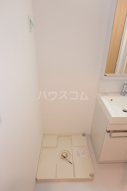 15/27 設備