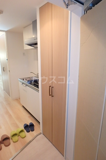 18/29 その他画像