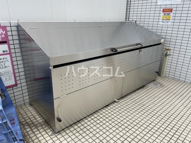 19/29 その他画像