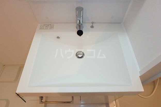 21/29 その他画像