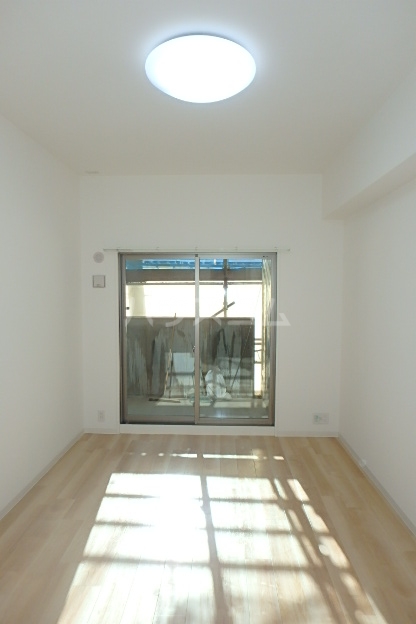 3/29 リビング/ダイニング