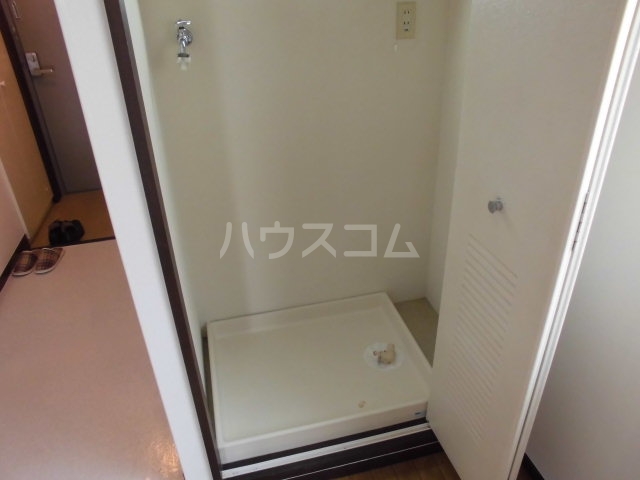 15/29 設備