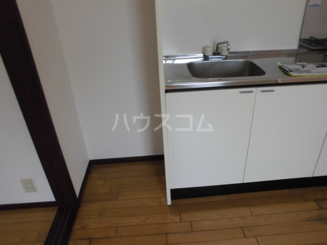 20/29 その他画像