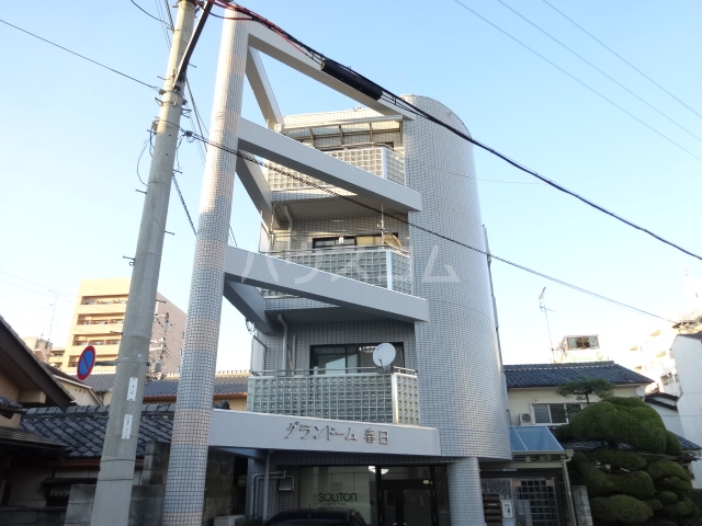 1/29 外観